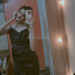 trans girl Eroticcross 7796162 trans girl Eroticcross 7796162