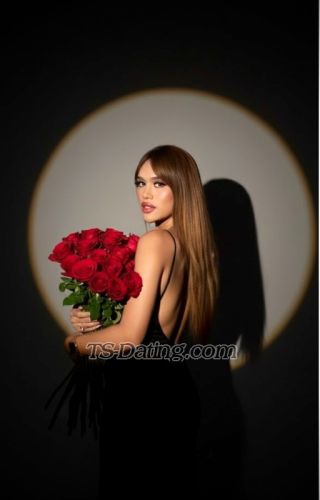 trans girl ErynMarie 0103419 trans girl ErynMarie 0103419