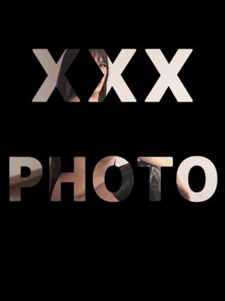 trans girl TsIshnaMarie 9073510 trans girl TsIshnaMarie 9073510