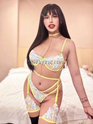 trans girl TsIshnaMarie 9193339 trans girl TsIshnaMarie 9193339