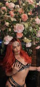 Erza1212 Ho chi minh Transex “..𝐇𝐢 𝐚𝐥𝐥 𝐠𝐮𝐲𝐬: 𝐒𝐨 𝐟𝐢𝐫𝐬𝐭 𝐨𝐟 𝐚𝐥𝐥 𝐢 𝐡𝐨𝐩𝐞 𝐚𝐥𝐥 𝐨𝐟 𝐮 𝐡𝐚𝐯𝐞 𝐚 𝐧𝐢𝐜𝐞 𝐝𝐚𝐲 ❤️ 𝐈𝐦 𝐄𝐫𝐳𝐚 𝐦𝐲 𝐥𝐨𝐜𝐚𝐭𝐢𝐨𝐧 𝐧𝐨𝐰 𝐢𝐬 𝐇𝐨 𝐂𝐡𝐢 𝐌𝐢𝐧𝐡 𝐟𝐫𝐨𝐦 𝐕𝐢𝐞𝐭𝐧𝐚𝐦 🇻🇳. 𝐀𝐬 𝐮 𝐜𝐚𝐧 𝐜 𝐢𝐦 𝐧𝐨𝐭 𝐛𝐞𝐚𝐮𝐭𝐲 𝐚𝐭 𝐚𝐥𝐥 𝐛𝐮𝐭 𝐢 𝐭𝐫𝐲𝐢𝐧𝐠 𝐭𝐨 𝐛𝐞 𝐮𝐧𝐢𝐪𝐮𝐞 𝐚𝐧𝐝 𝐬𝐩𝐞𝐜𝐢𝐚𝐥 𝐧𝐨𝐭 𝐣𝐮𝐬𝐭 𝐨𝐟 𝐭𝐡𝐞. 𝐈 𝐰𝐚𝐧𝐭 𝐥𝐢𝐤𝐞 𝐭𝐡𝐚𝐭 𝐭𝐨 𝐭𝐡𝐞 𝐢𝐧𝐬𝐢𝐝𝐞 𝐮 𝐚𝐬 𝐰𝐞𝐥𝐥 .. ” “.. 𝑰'𝒎 𝑽𝒆𝒓𝒔𝒂𝒕𝒊𝒍𝒆 ..” “..S𝐨 𝐢𝐟 𝐮 𝐣𝐮𝐬𝐭 𝐥𝐨𝐨𝐤𝐢𝐧 𝐟𝐨𝐫 𝐟𝐮𝐧 𝐢𝐧 𝐰𝐨𝐫𝐤 𝐢 𝐜𝐚𝐧 𝐩𝐫𝐨𝐮𝐝 𝐦𝐲𝐬𝐞𝐥𝐟 𝐝𝐨 𝐠𝐨𝐨𝐝 𝐫𝐨𝐥𝐞 𝐭𝐨 𝐛𝐞 𝐮𝐫 𝐆𝐅𝐄.” “.. 𝐢𝐟 𝐮 𝐢𝐧𝐭𝐫𝐞𝐬𝐭𝐞𝐝 𝐭𝐨 𝐛𝐞 𝐦𝐲 𝐦𝐚𝐧 𝐟𝐨𝐫 𝐥𝐨𝐧𝐠 𝐫𝐞𝐥𝐚𝐭𝐢𝐨𝐧𝐬𝐡𝐢𝐩. 𝐈 𝐰𝐨𝐮𝐥𝐝 𝐥𝐨𝐯𝐞 𝐭𝐨 𝐭𝐫𝐲 𝐞𝐯𝐞𝐫𝐲𝐭𝐡𝐢𝐧𝐠 𝐮 𝐥𝐢𝐤𝐞 𝐜𝐨𝐳 𝐭𝐡𝐚𝐭 𝐦𝐨𝐦𝐦𝐞𝐧𝐭 𝐦𝐨𝐦𝐦𝐞𝐧𝐭 𝐢 𝐛𝐞 𝐰𝐨𝐦𝐚𝐧. 😌 𝐈𝐦𝐦𝐚 𝐅𝐫𝐞𝐚𝐤 𝐚𝐧𝐝 𝐨𝐩𝐞𝐧 𝐦𝐢𝐧𝐝. 𝐒𝐨 𝐃𝐨𝐧𝐭 𝐛𝐞 𝐬𝐡𝐲 𝐭𝐞𝐱𝐭 𝐦𝐞 𝐡𝐨𝐰 𝐮 𝐰𝐚𝐧𝐭 𝐢𝐭 𝐭𝐨𝐧𝐢𝐭𝐞 🙃 Envie-me uma mensagem do Whatsapp ou do meu Wechat: Erza1219 Eu mereço dinheiro? Você me mandou por paypal para camshow…? Se sim me contrata no whatsapp IC você aí 💋 💋���💋���