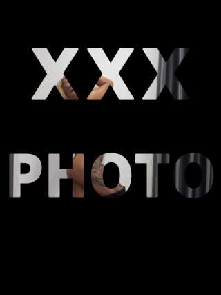 trans girl Erza1212 0123839 trans girl Erza1212 0123839