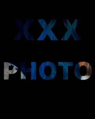 trans girl Erza1212 7910561 trans girl Erza1212 7910561