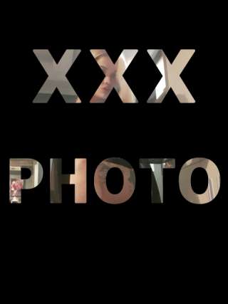 trans girl Erza1212 8173632 trans girl Erza1212 8173632