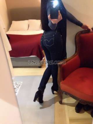 trans girl EscortTrans 0092614 trans girl EscortTrans 0092614