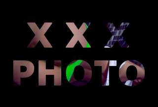 trans girl EscortTrans 1657663 trans girl EscortTrans 1657663