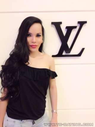 trans girl EscortTrans 3759350 trans girl EscortTrans 3759350