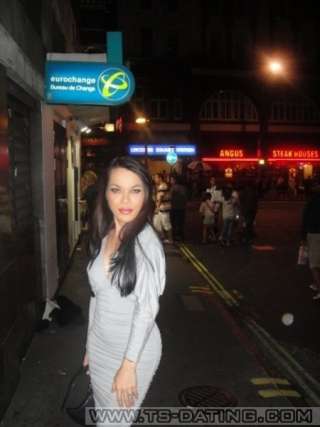 trans girl EscortTrans 3760024 trans girl EscortTrans 3760024