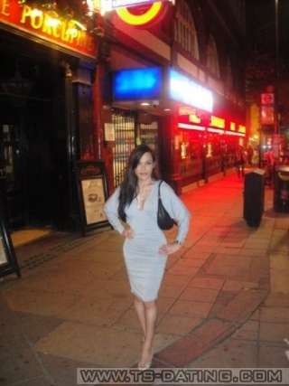 trans girl EscortTrans 6312800 trans girl EscortTrans 6312800