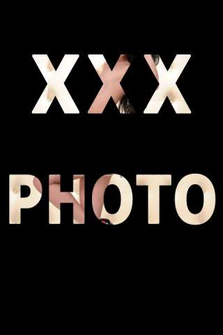 trans girl EscortTrans 8881879 trans girl EscortTrans 8881879