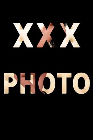 trans girl EscortTrans 9725050 trans girl EscortTrans 9725050