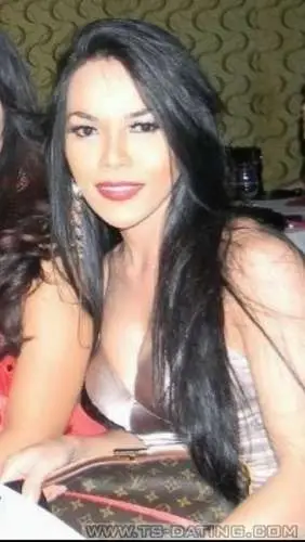 Shemale EscortTrans 9725243 Shemale EscortTrans 9725243