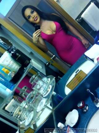 trans girl EscortTrans 9725368 trans girl EscortTrans 9725368