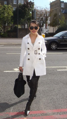 trans girl EscortTrans 9725443 trans girl EscortTrans 9725443