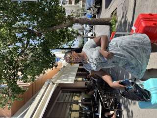 trans girl Escorte 4285126