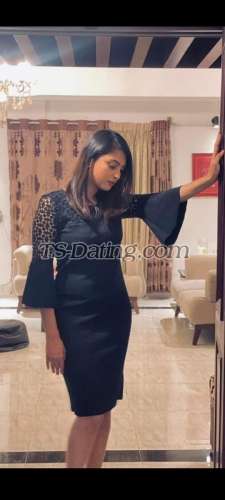 trans girl EshaaS 9038102