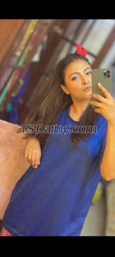 trans girl EshaaS 9038117