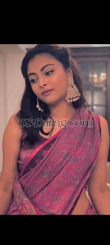 trans girl EshaaS 9038214