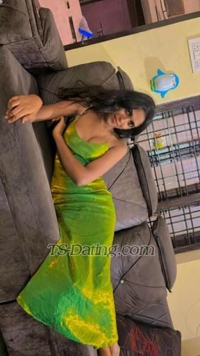 trans girl EshaaTrans 1738603 trans girl EshaaTrans 1738603