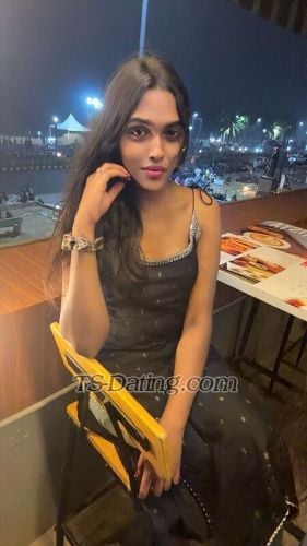 trans girl EshaaTrans 1738654 trans girl EshaaTrans 1738654