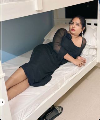 Eshatrans girl 2473215