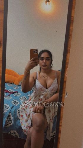 trans girl Eshatrans girl 2978718