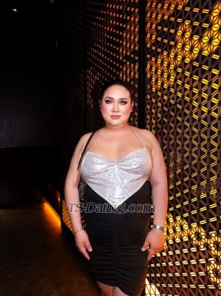 trans girl EsmieKat 8439901