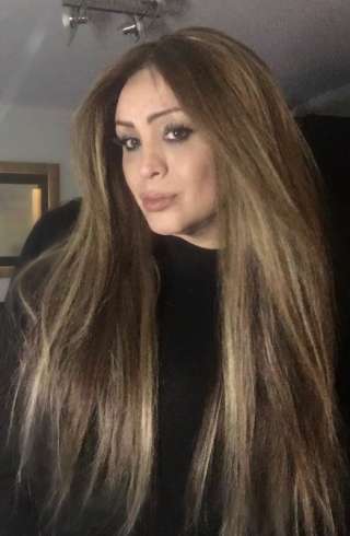 trans girl EstefaniTS 4838916 trans girl EstefaniTS 4838916