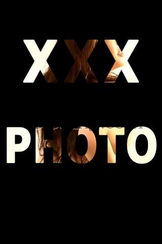 trans girl EstefaniTS 9763780 trans girl EstefaniTS 9763780