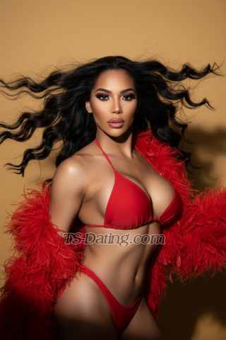 trans girl Estefania94 7079579 trans girl Estefania94 7079579