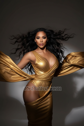 trans girl Estefania94 7079681 trans girl Estefania94 7079681