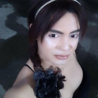 trans girl EstefaniaPa 2184668 trans girl EstefaniaPa 2184668