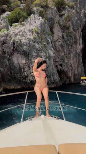 trans girl EstefanyTop 9350494