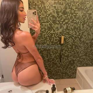 trans girl Estellesexy 1281600