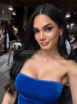 trans girl EsterTgirl 5955022 trans girl EsterTgirl 5955022