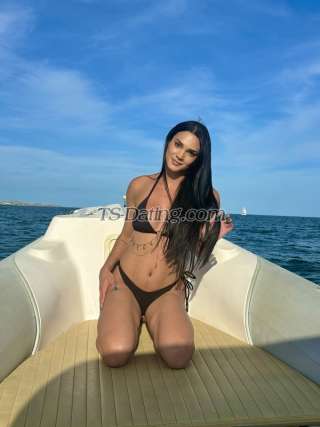 trans girl EsterTgirl 5955109 trans girl EsterTgirl 5955109