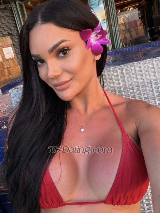 trans girl EsterTgirl 6620934 trans girl EsterTgirl 6620934