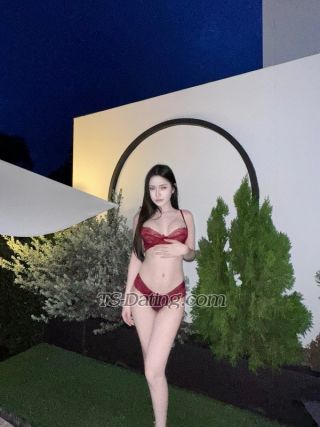 trans girl Esther10 2026502