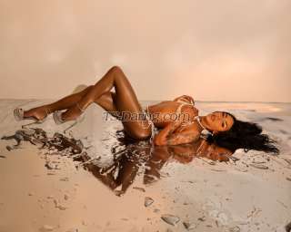 trans girl Estherxxxl 3648533