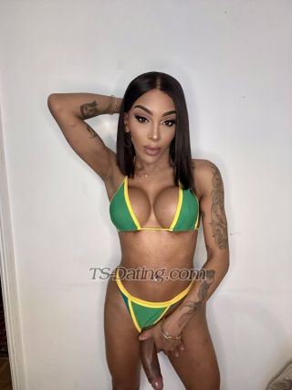 trans girl Estherxxxl 5712916