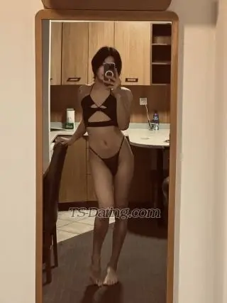 Shemale Esti18 4263566 Shemale Esti18 4263566