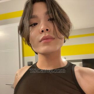 trans girl Esti18 4263599 trans girl Esti18 4263599