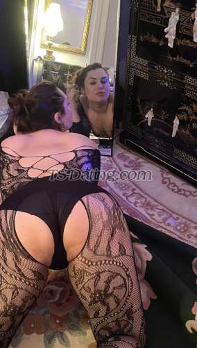 trans girl EstiPaddingto 4331078 trans girl EstiPaddingto 4331078