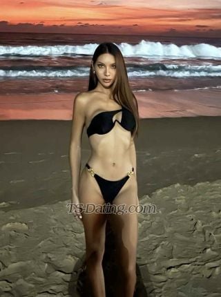 trans girl Estradiaon 0757829 trans girl Estradiaon 0757829