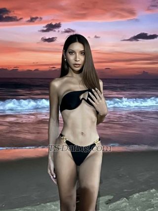 trans girl Estradiaon 0758022 trans girl Estradiaon 0758022