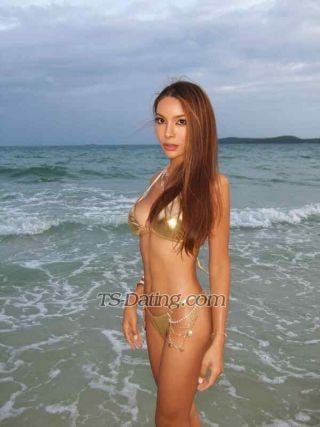 trans girl Estradiaon 3155751 trans girl Estradiaon 3155751