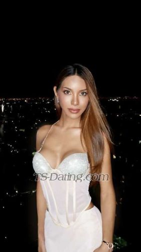 trans girl Estradiaon 3155769 trans girl Estradiaon 3155769