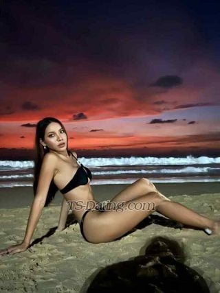 trans girl Estradiaon 9984178 trans girl Estradiaon 9984178