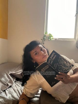 trans girl Estradiolist 2229998