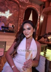Etisyana01 Bangalore Transex